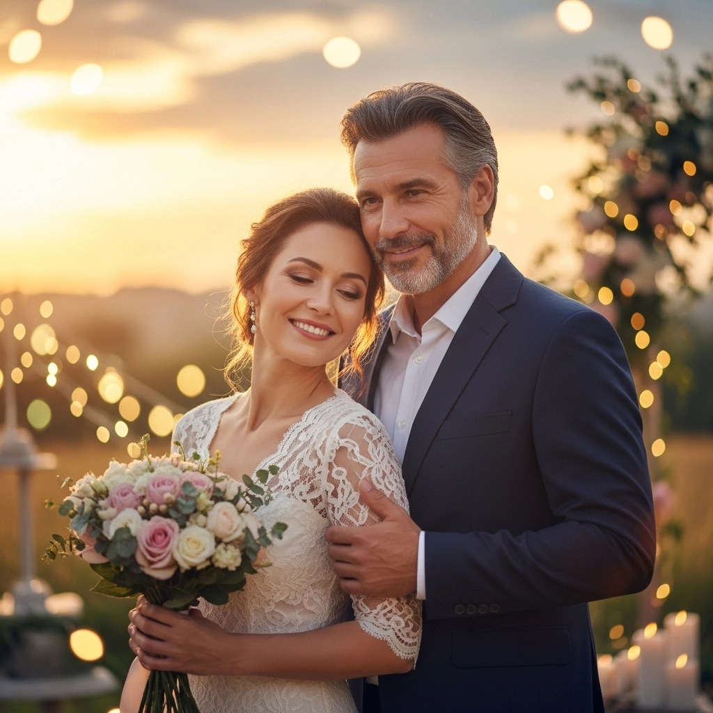 Best 25 Year Anniversary Wishes for Instagram