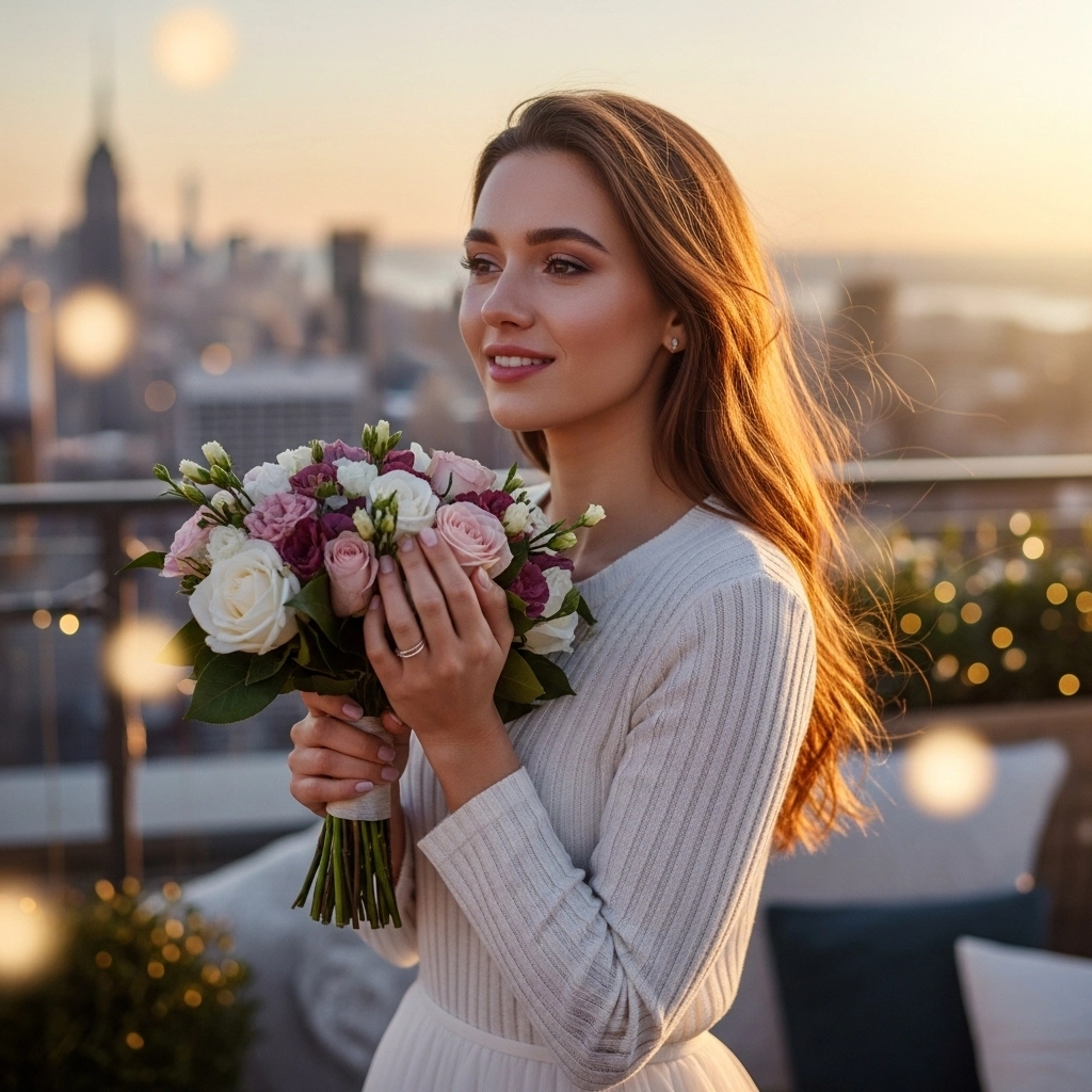 Best Anniversary Wishes Husband for Instagram