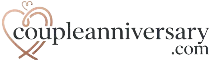 Coupleanniversary.com