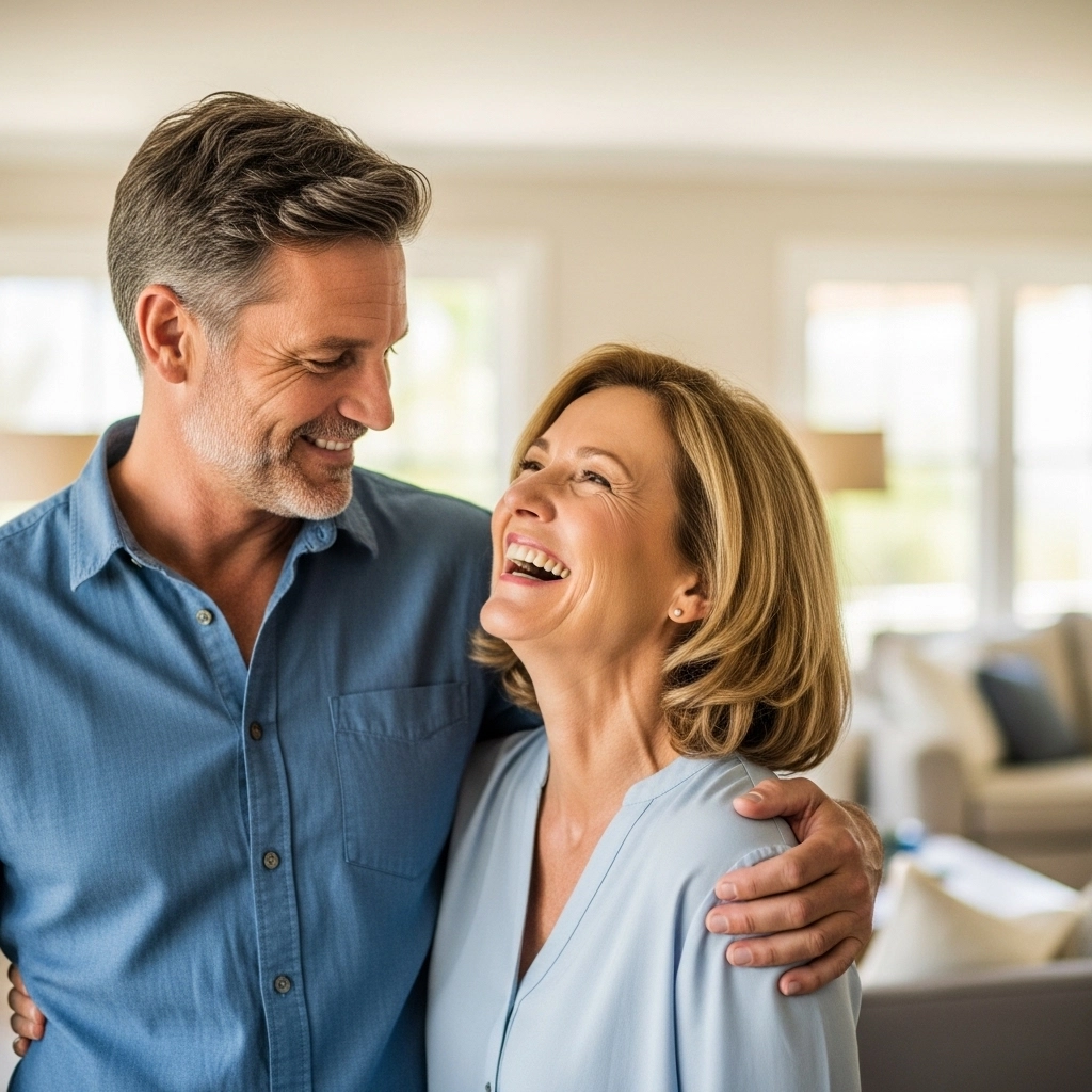 funny-25th-wedding-anniversary-wishes-for-parents