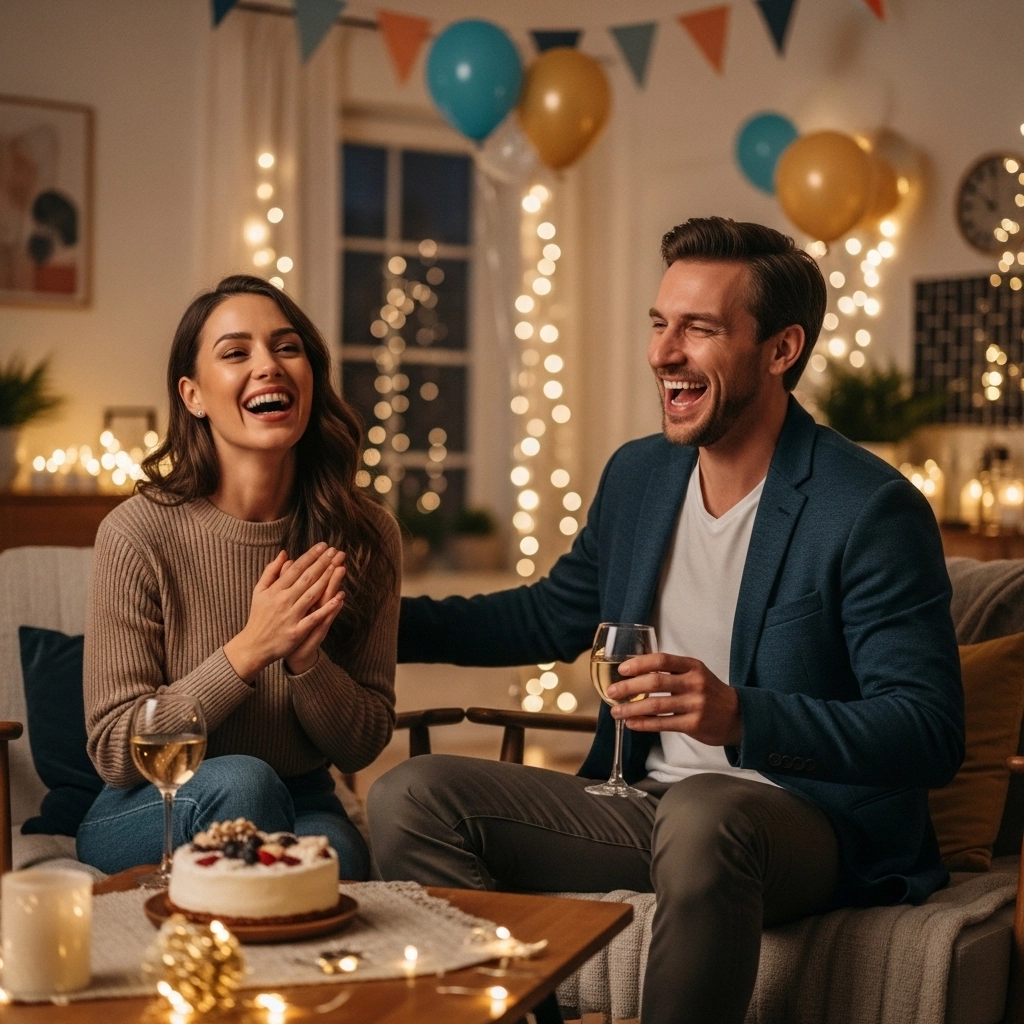 Funny Anniversary Wishes Husband