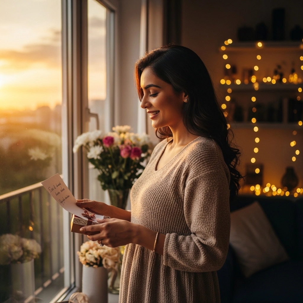 Best 4th Anniversary Wishes for Husband for Instagram