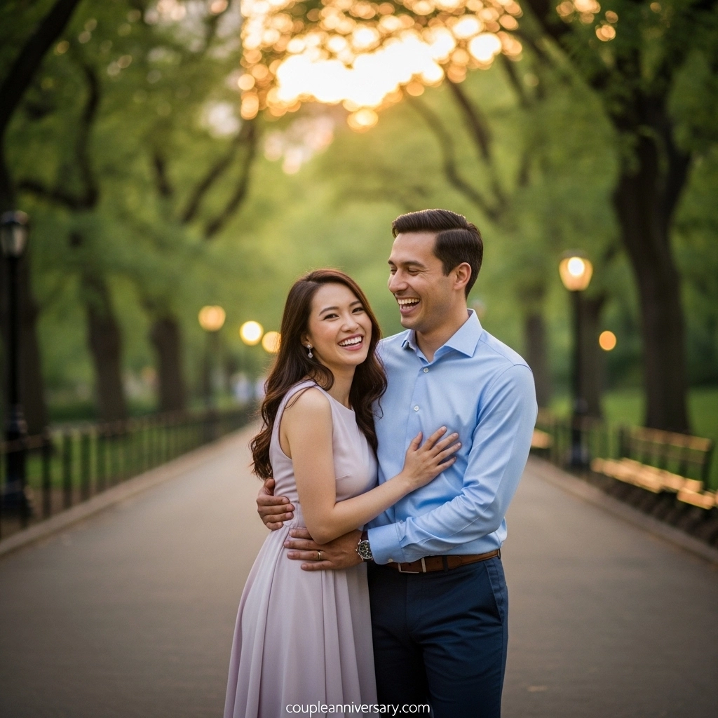 Best 7th Wedding Anniversary Wishes for Wife for Instagram