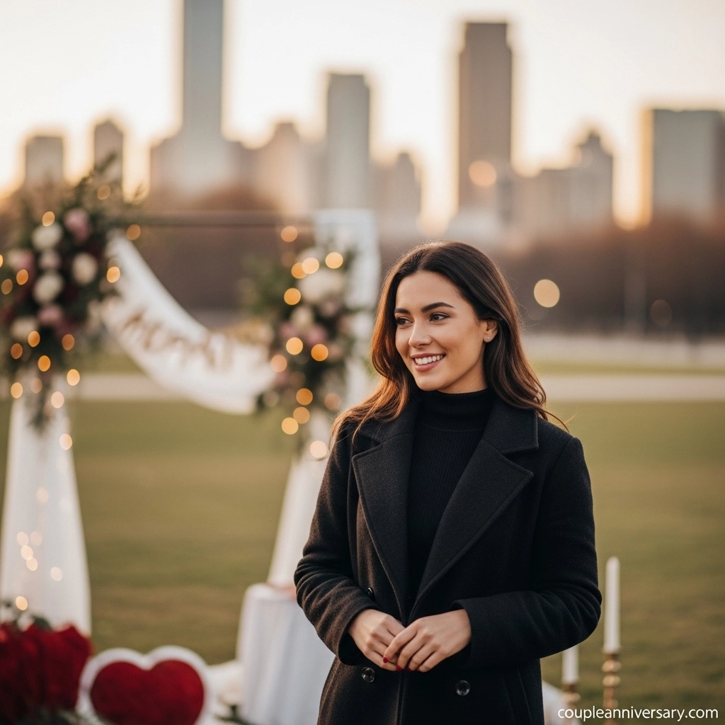 Best Animated Wedding Anniversary Wishes for Instagram