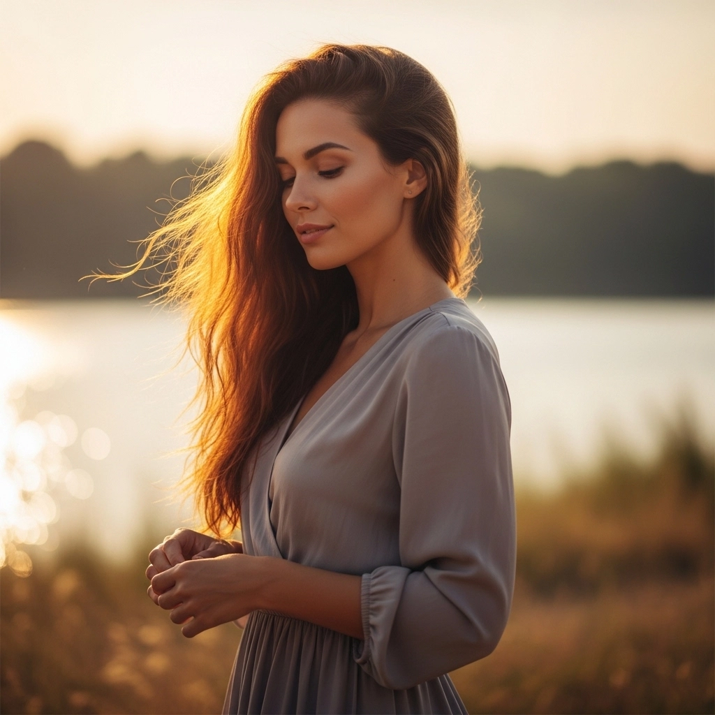 Best Happy Anniversary Wishes to My Wife for Instagram