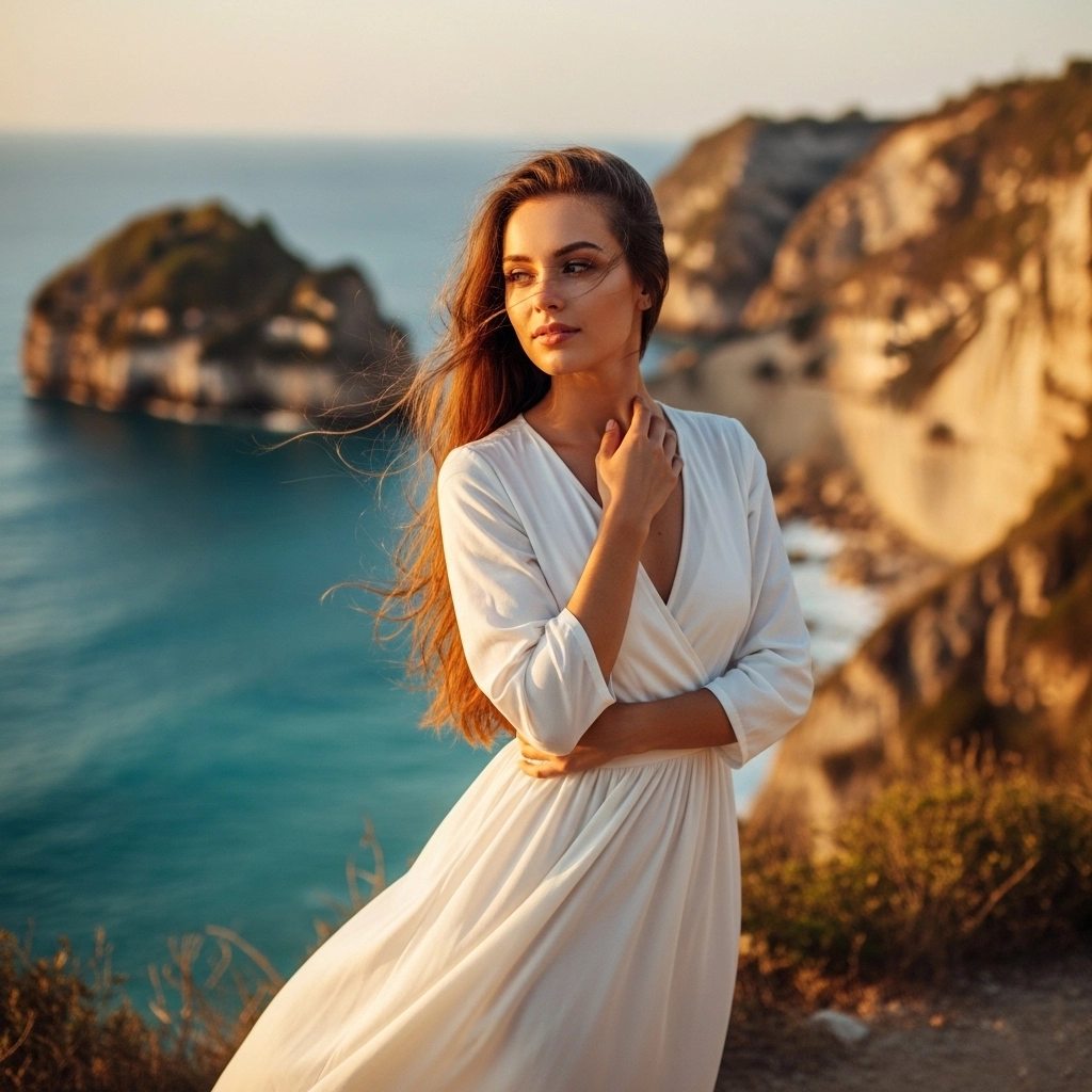 Best Happy Engagement Anniversary Wishes to Wife for Instagram