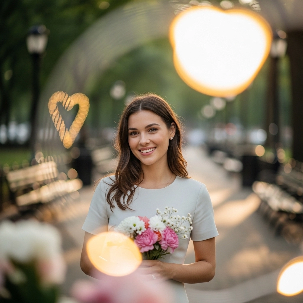 Best Simple Wedding Anniversary Wishes for Husband (Instagram Ready)