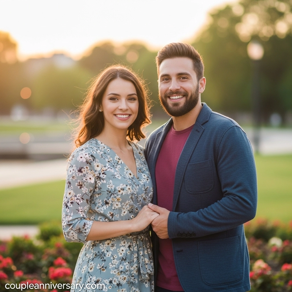 Cute and Funny Wedding Anniversary Wishes to Friend