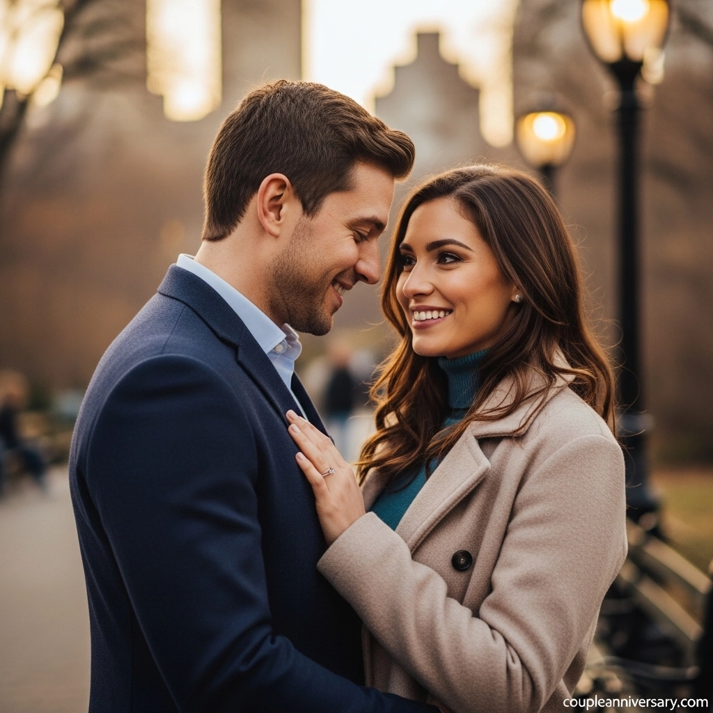 Funny 1 Year 1st Wedding Anniversary Wishes for Wife