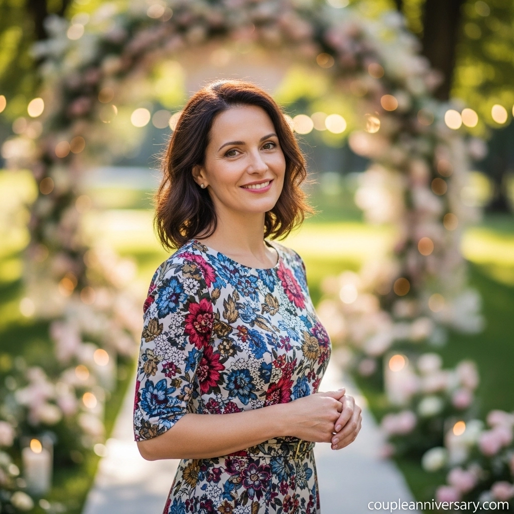 Funny Animated Wedding Anniversary Wishes