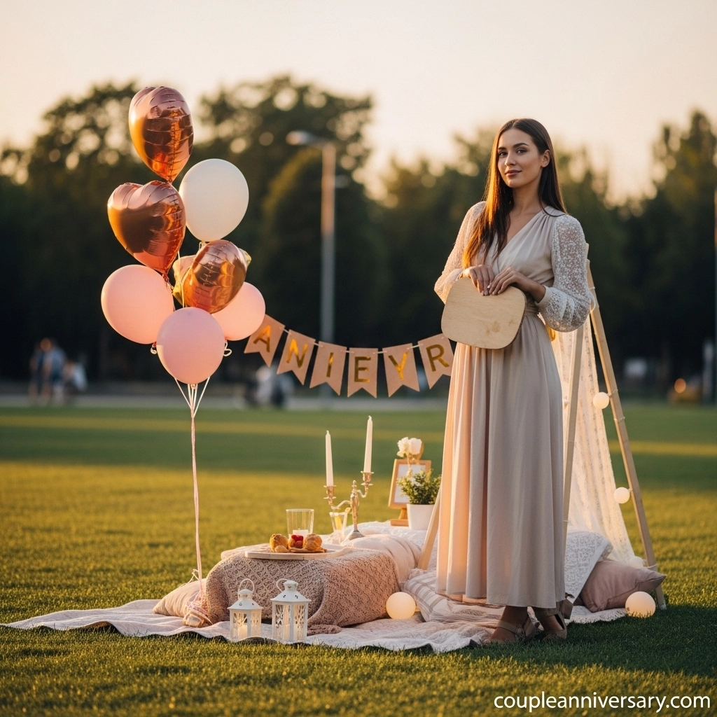 Funny Anniversary Wishes for Friend