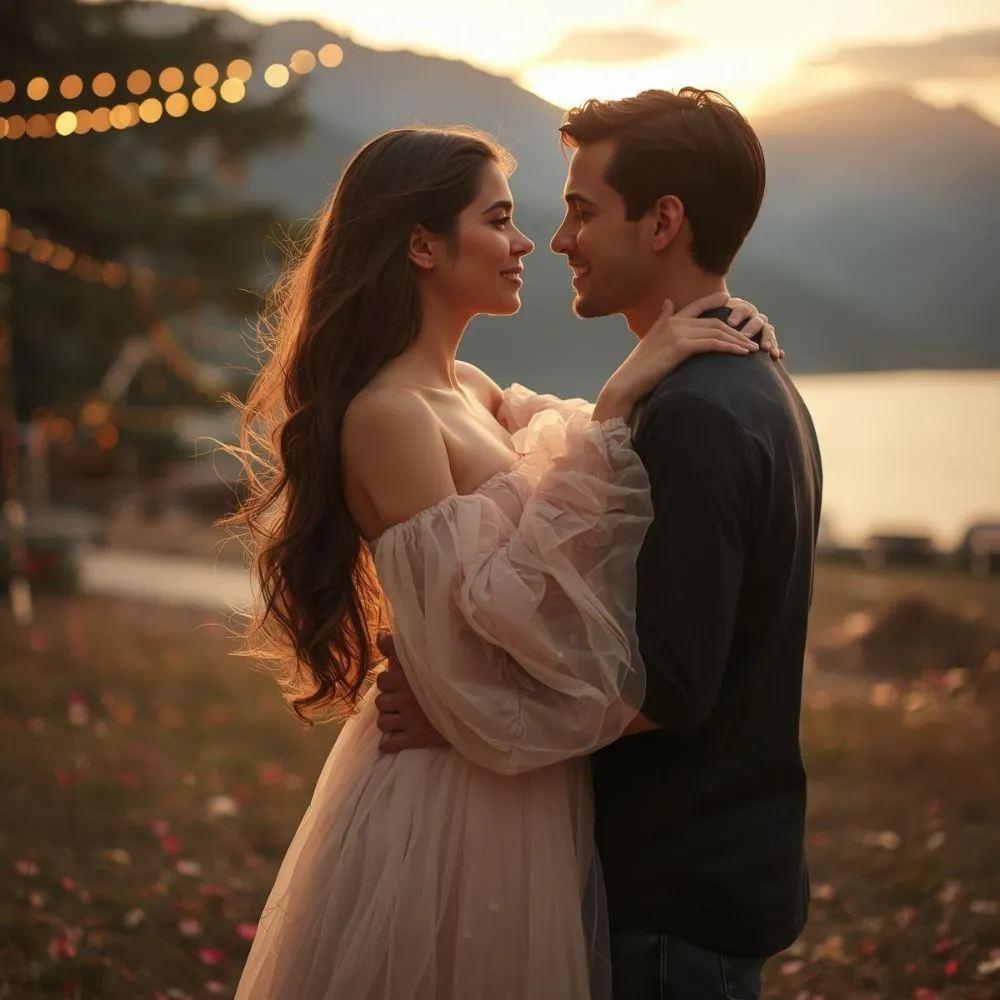 Funny Happy Anniversary Wishes to My Wife