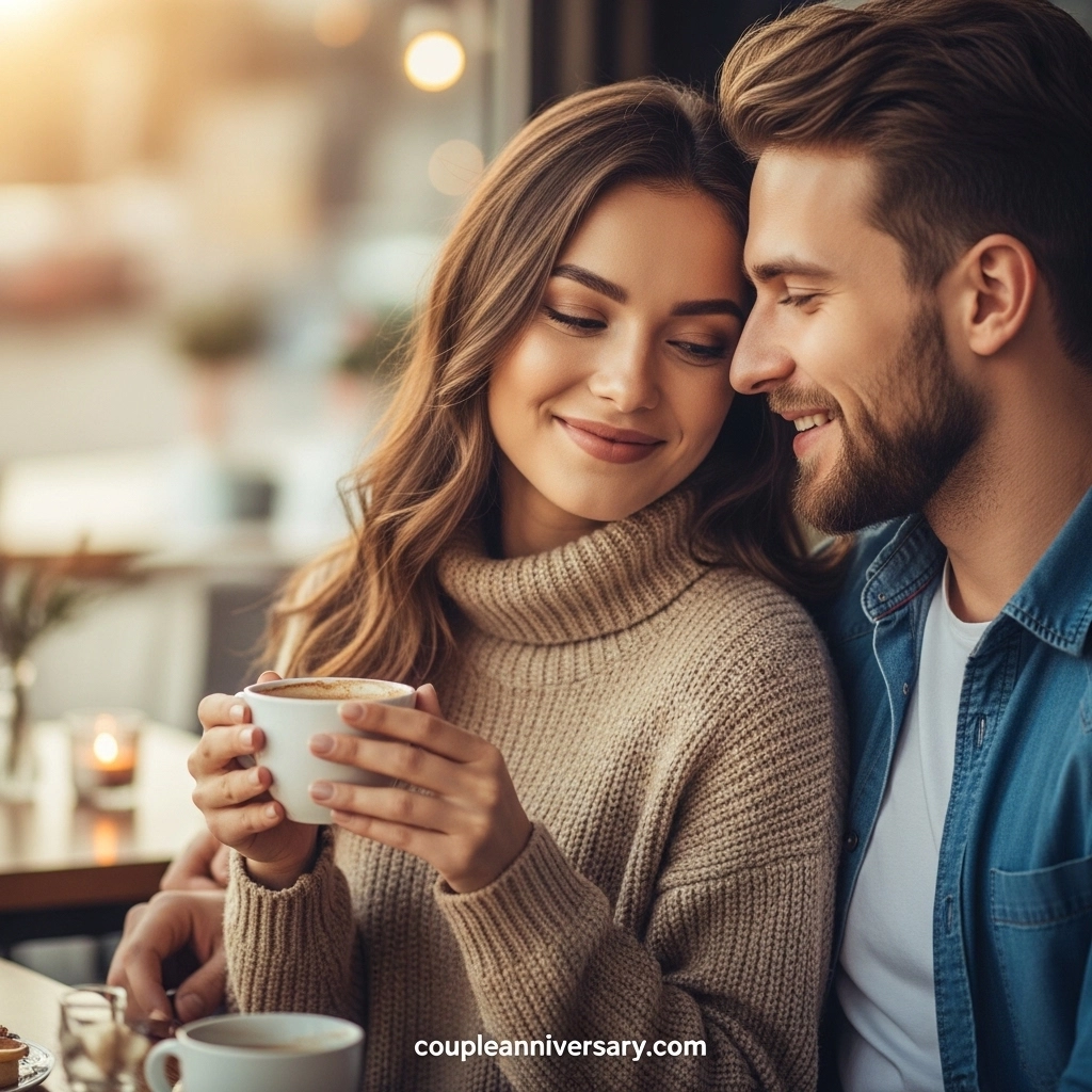 Funny Marriage Anniversary Wishes for Couple