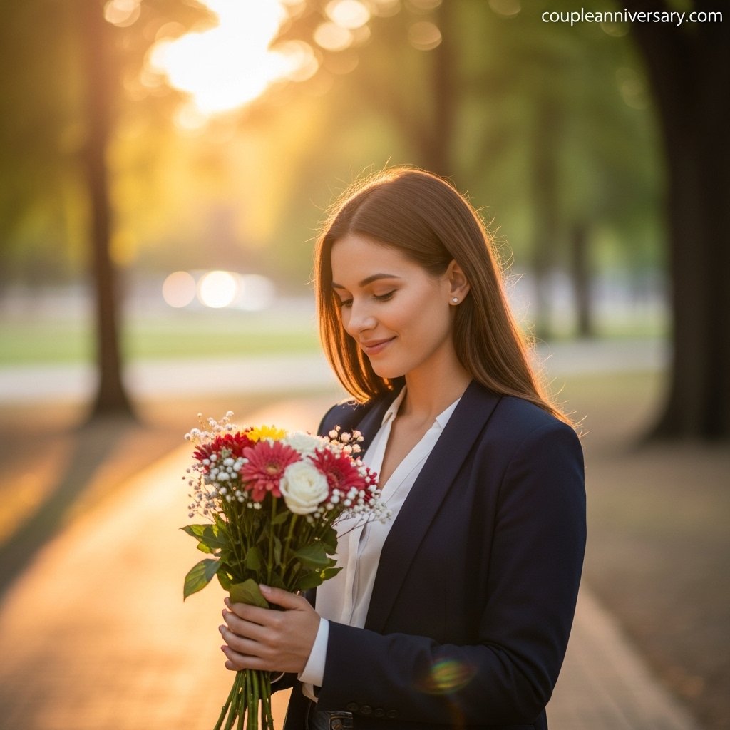 Heartfelt Anniversary Wishes for Friend