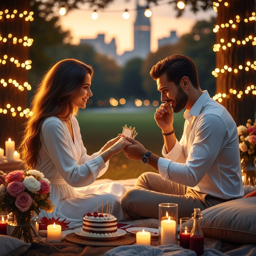 Romantic Simple Wedding Anniversary Wishes for Husband