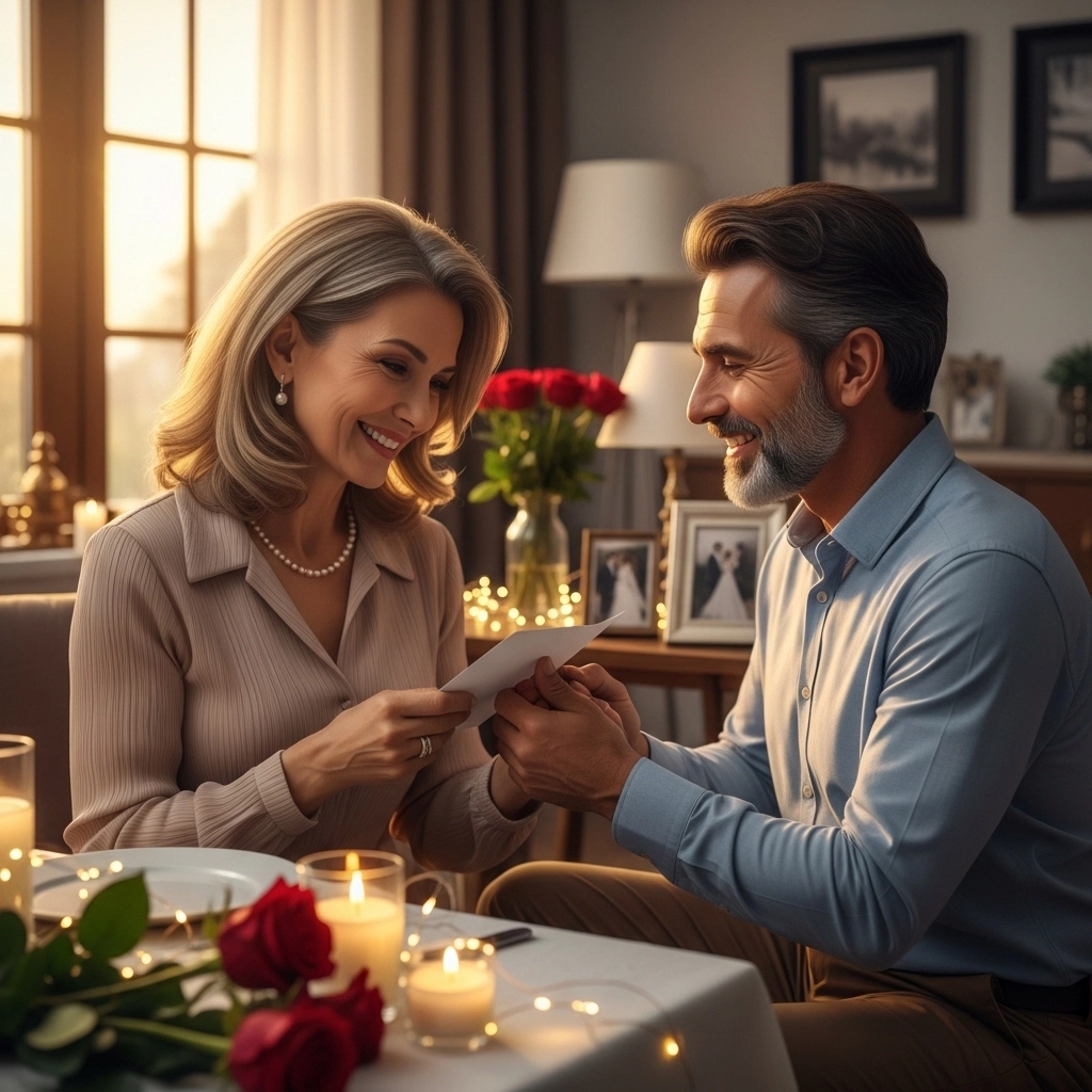 Short & Cute 30th Anniversary Wishes for Husband