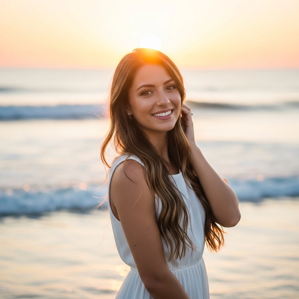 Short & Cute Happy Anniversary Wishes to My Wife