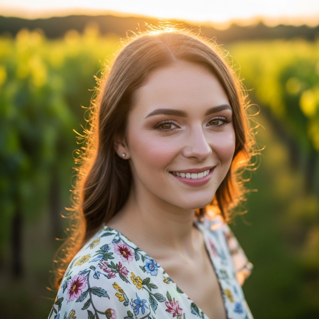 Short & Cute Happy Engagement Anniversary Wishes to Wife