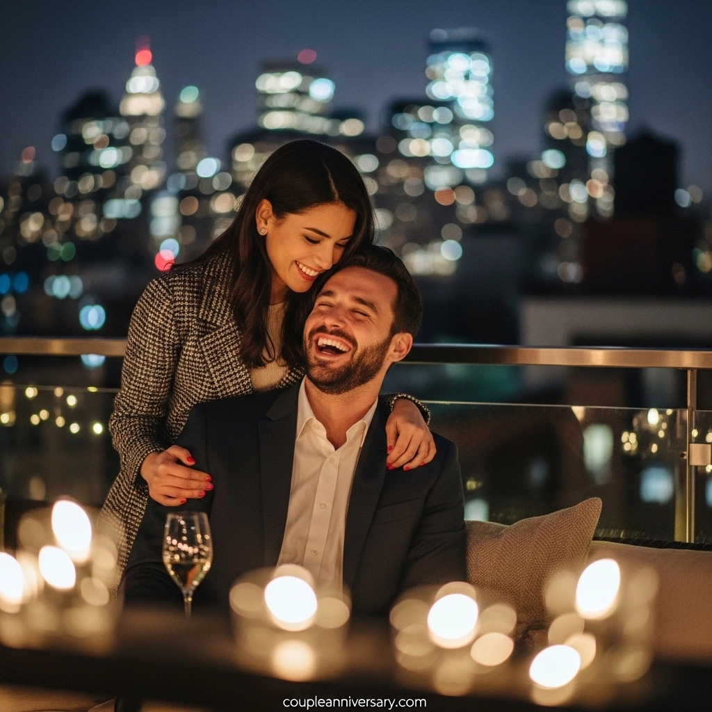 Trending 7th Wedding Anniversary Wishes for Wife This Year