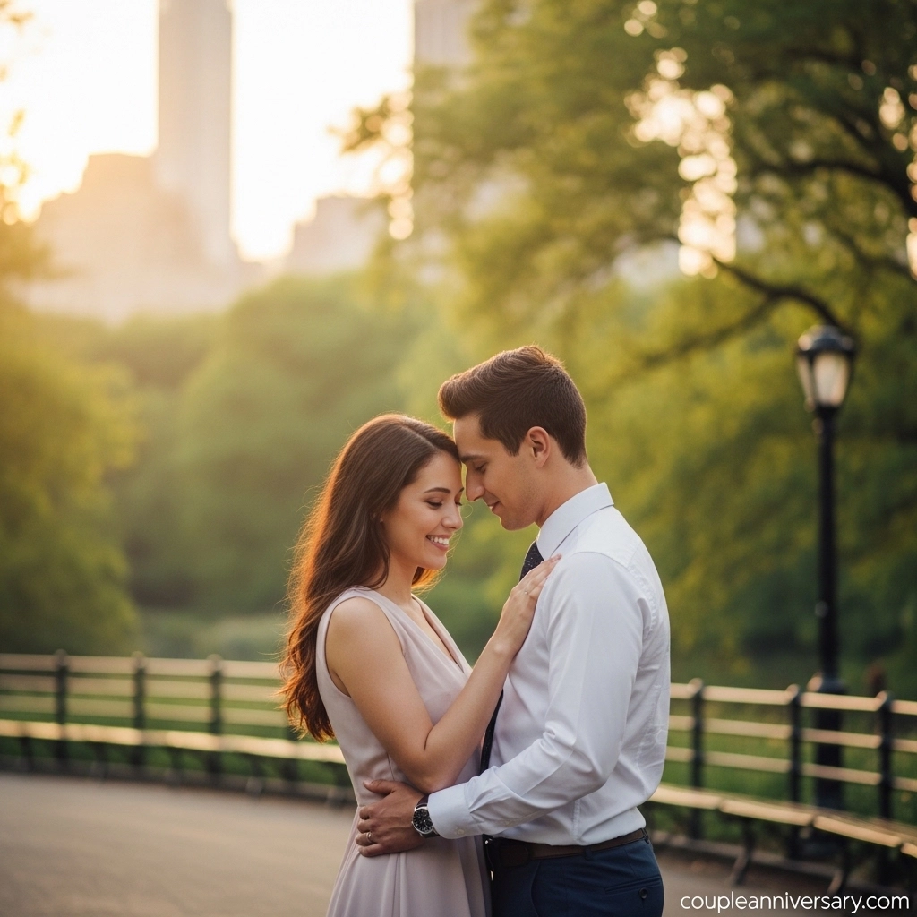 Trending Animated Wedding Anniversary Wishes This Year