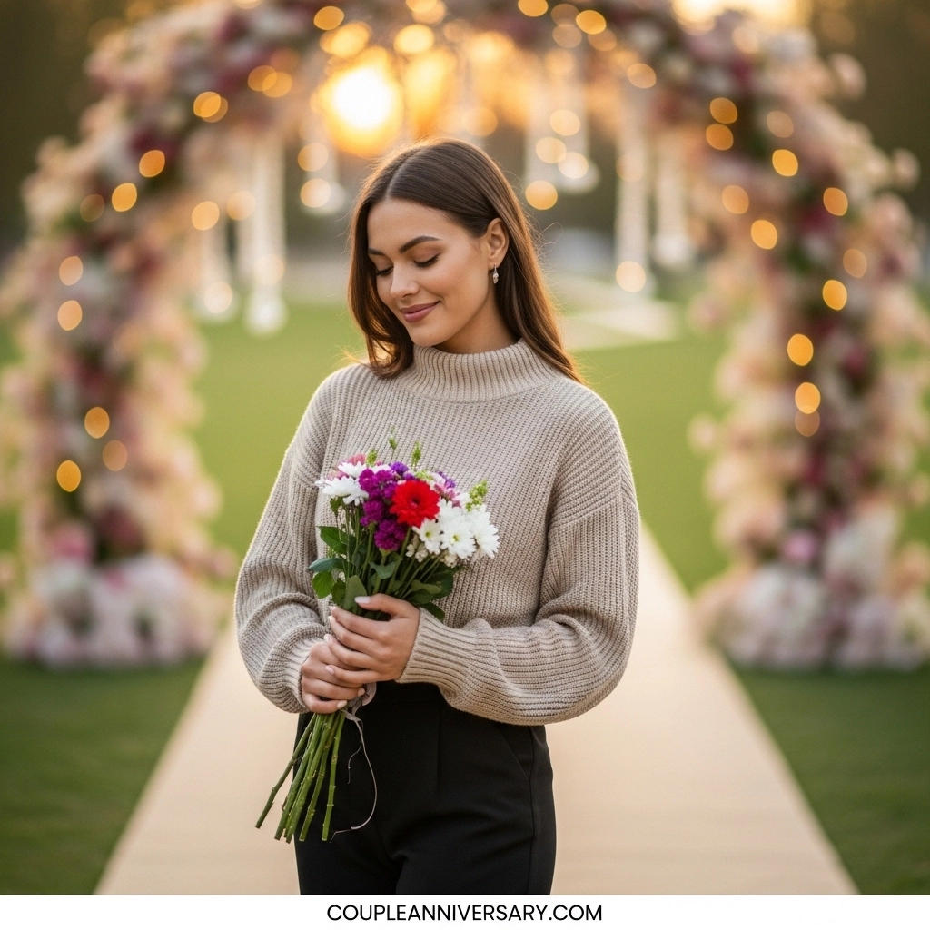 Trending Anniversary Wishes for Friend This Year