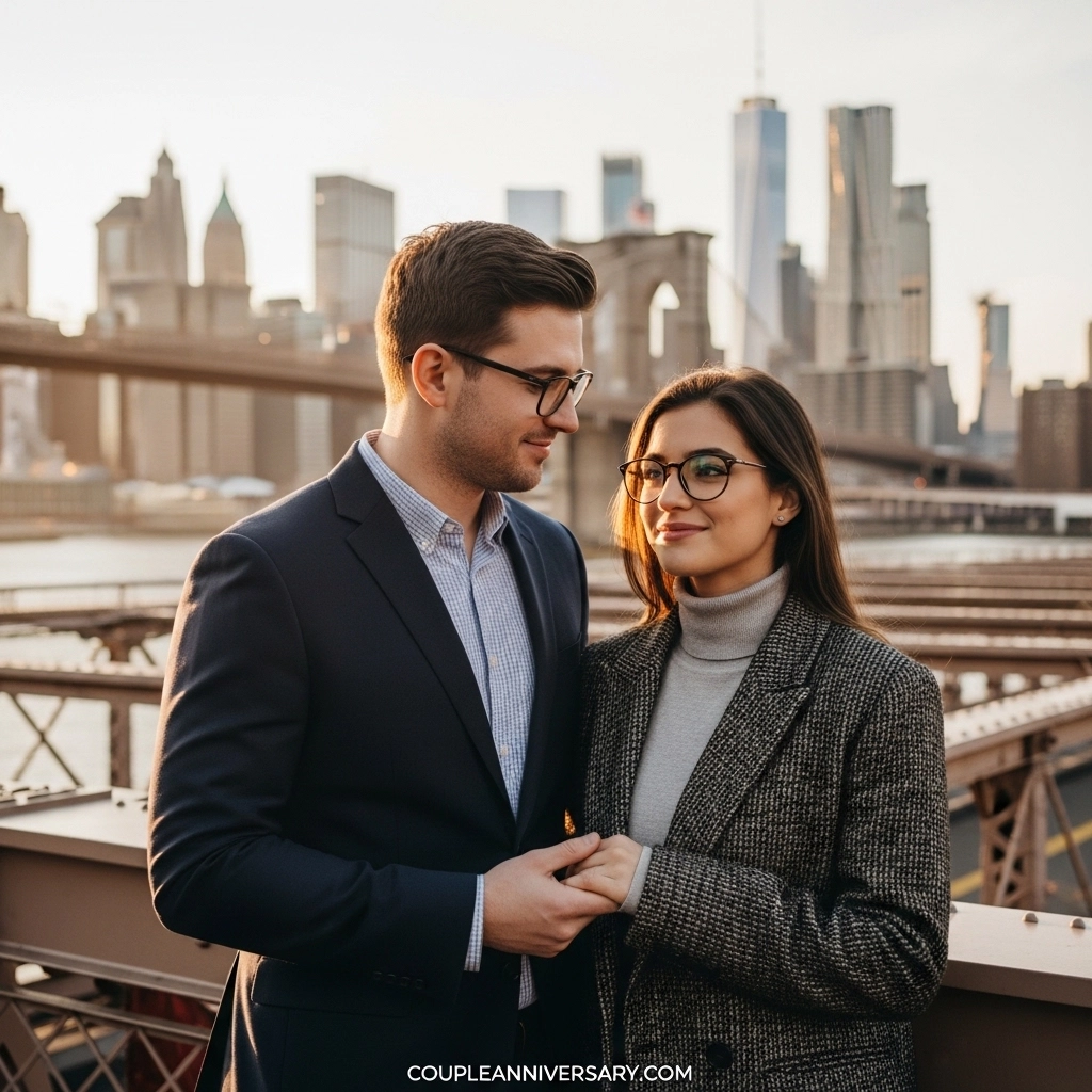 Trending Best Anniversary Wishes for Couple This Year