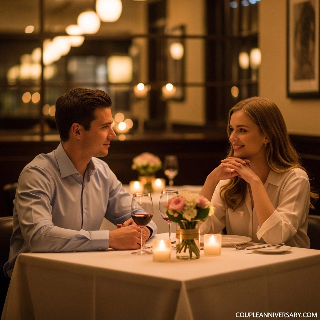 Trending Funny Anniversary Wishes to a Couple This Year