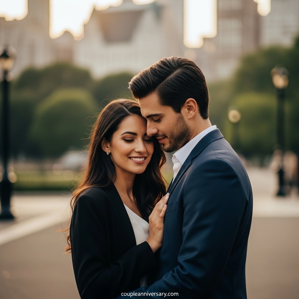Trending Funny Wedding Anniversary Wishes to Friend This Year