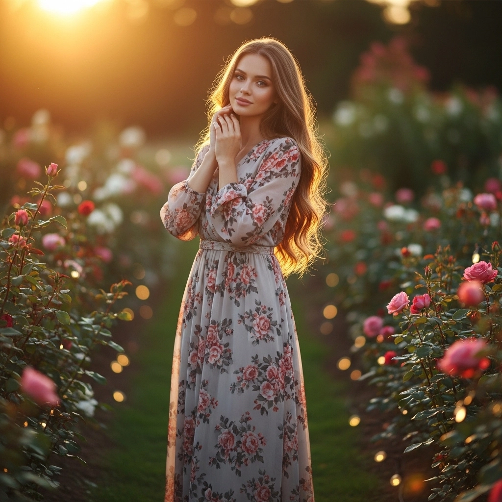 Trending Happy Engagement Anniversary Wishes to Wife This Year