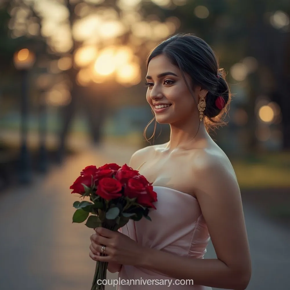 14th Wedding Anniversary Wishes for Husband