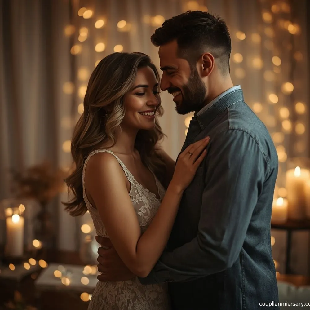 15th Wedding Anniversary Wishes for Husband