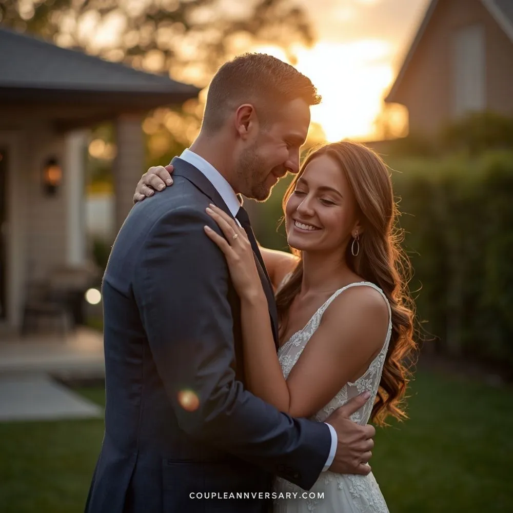 Best 10th Anniversary Wishes for Husband for Instagram