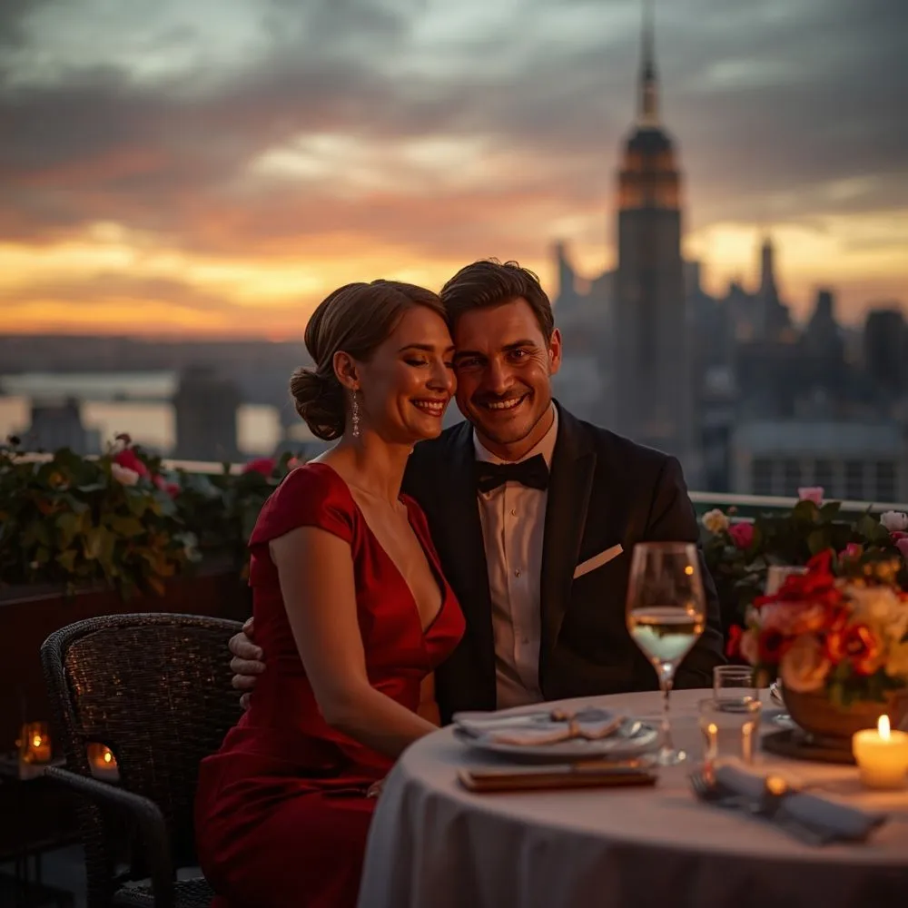 Best 10th Wedding Anniversary Wishes for Instagram