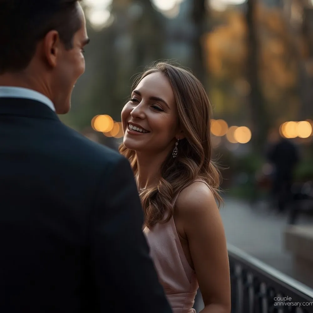 Best 15th Wedding Anniversary Wishes for Instagram