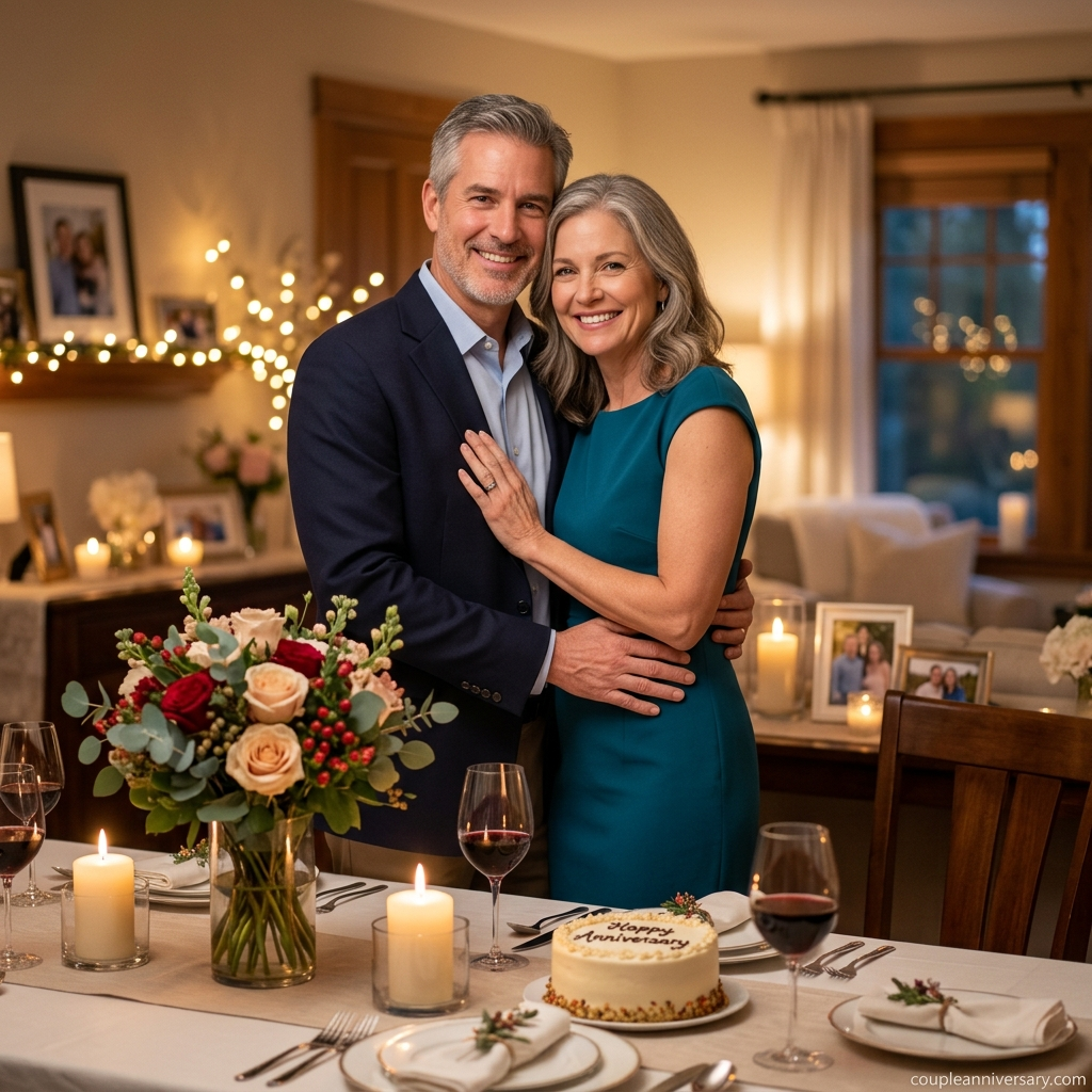 Funny Happy Anniversary Wishes Parents