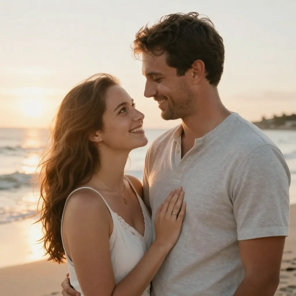 Heartfelt Happy 13th Anniversary Wishes