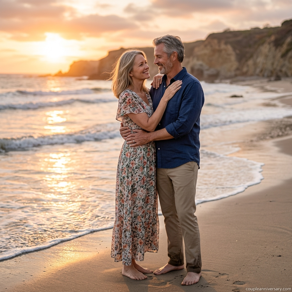 Romantic 15th Wedding Anniversary Wishes