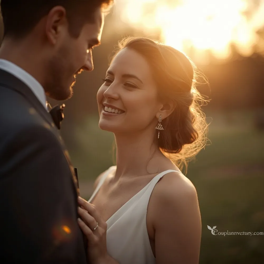 Romantic 5th Wedding Anniversary Wishes