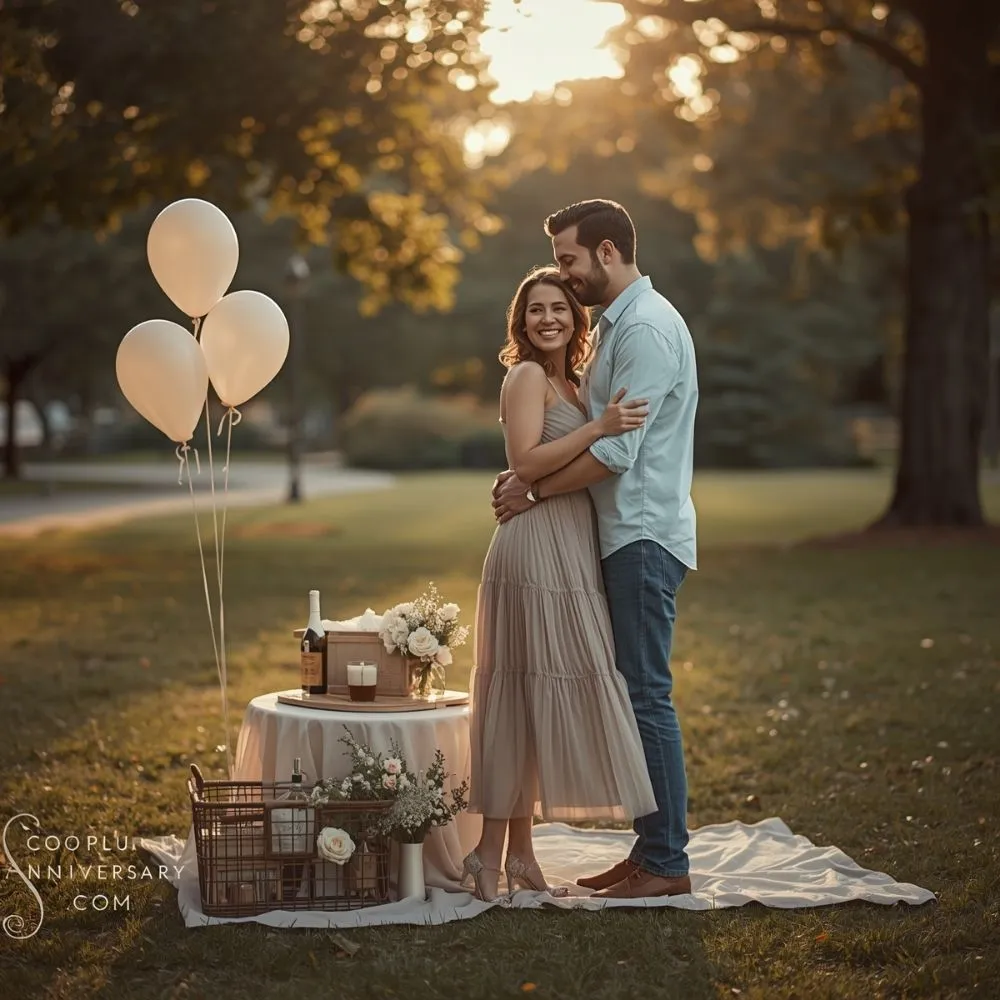 Short & Cute Happy 8th Anniversary Wishes