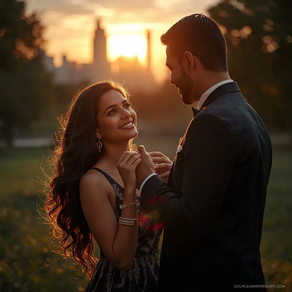 Trending 12th Wedding Anniversary Wishes This Year