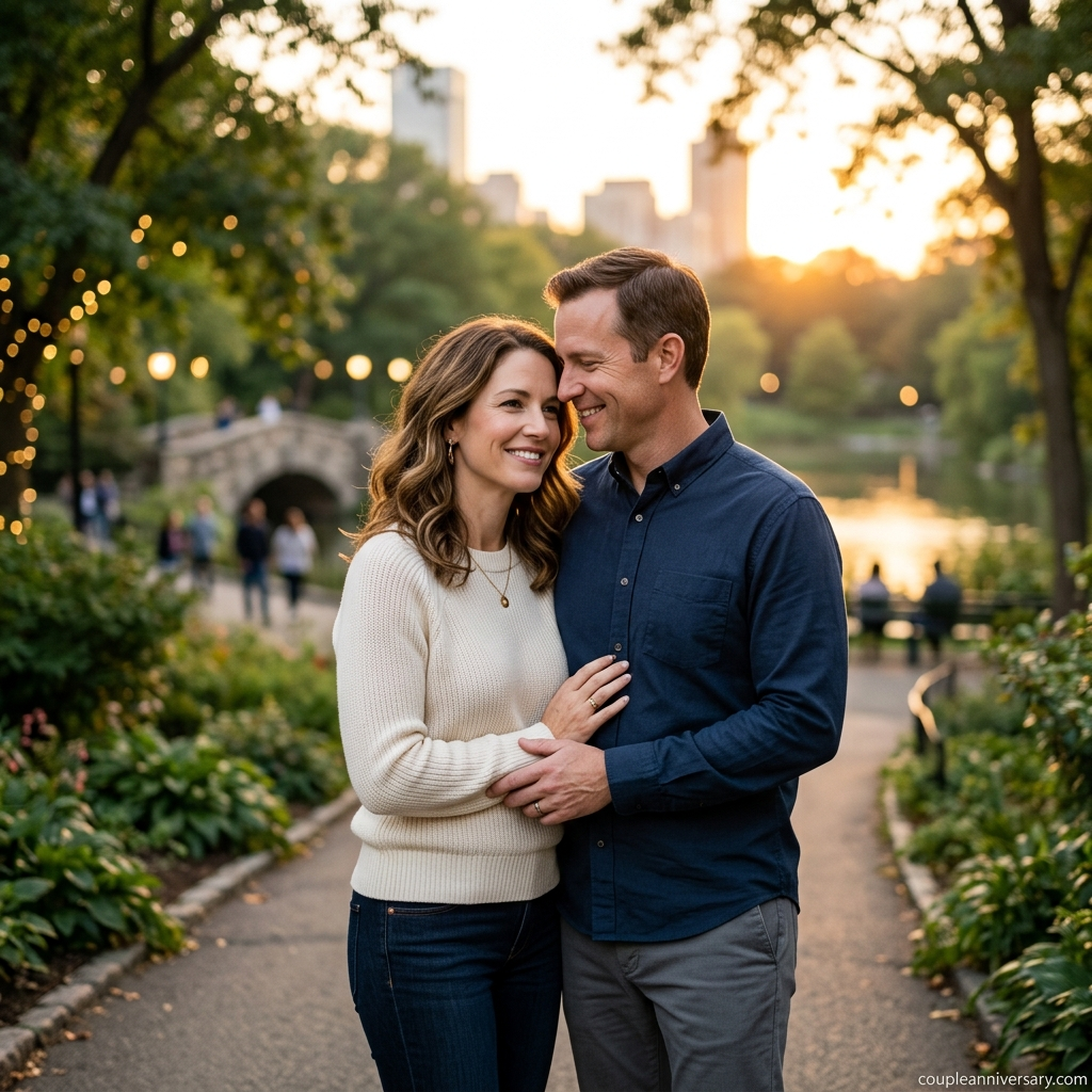 Trending 13th Wedding Anniversary Wishes This Year