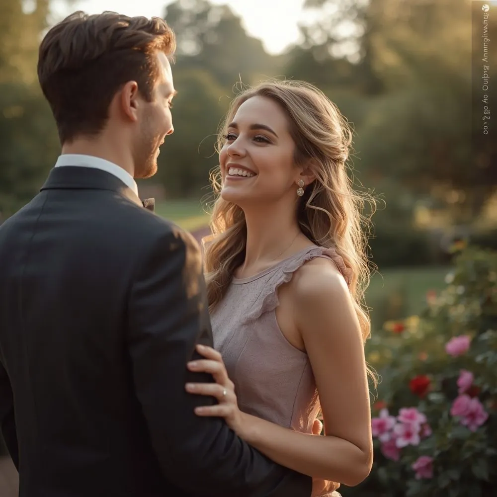 Trending 5th Wedding Anniversary Wishes This Year
