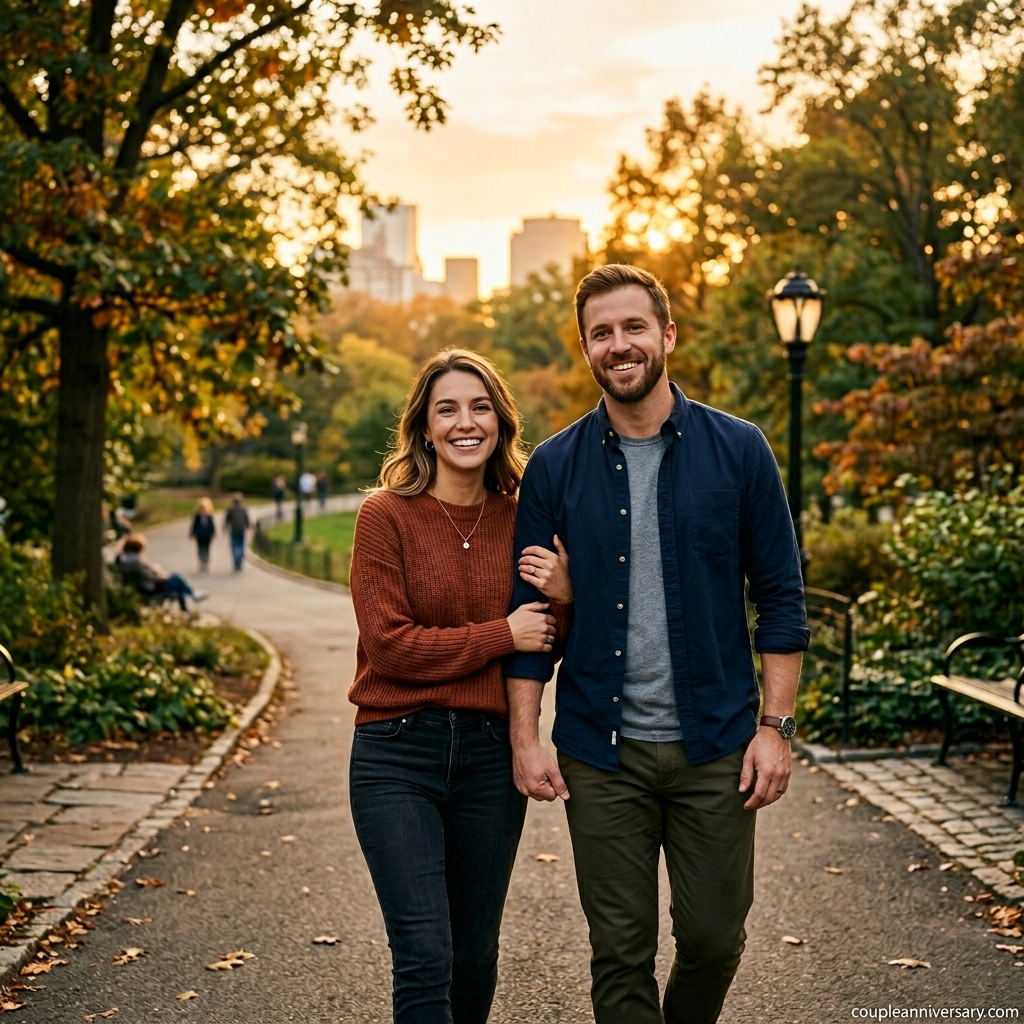 Funny Anniversary Wishes to a Couple