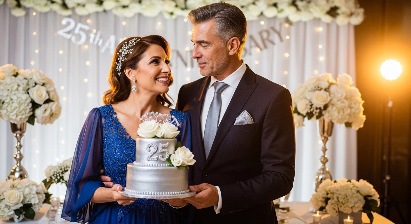 25th-wedding-anniversary-wishes