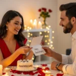 Marriage Anniversary Wishes to Husband