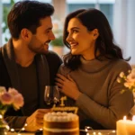 First Wedding Anniversary Wishes to Husband