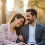 7th Wedding Anniversary Wishes for Wife