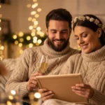 Animated Wedding Anniversary Wishes