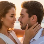 Deep Love Anniversary