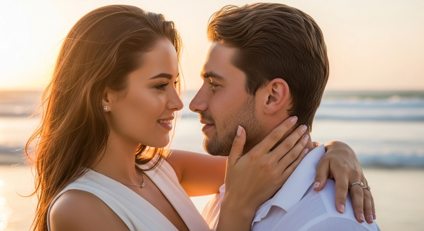 Deep Love Anniversary